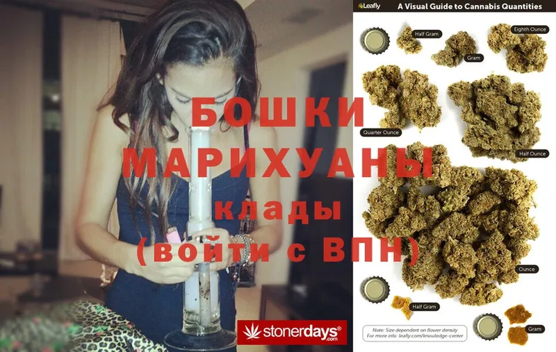 Бошки Шишки OG Kush  Городовиковск 